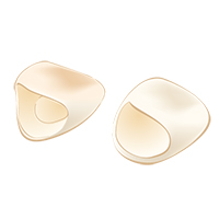 フルジルコニア