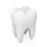GBTクリーニング・予防歯科